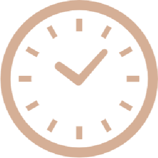 フレックスタイム