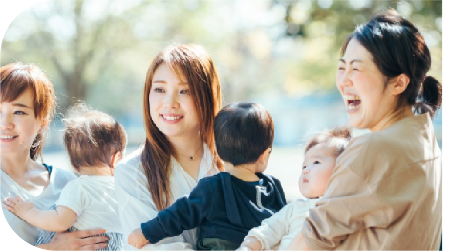 フォトブック事業